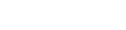 重庆雅融文化传播有限公司